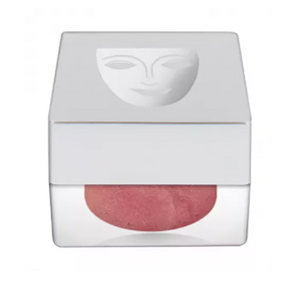 Kryolan