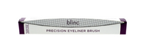 blinc Precision Eyeliner Brush