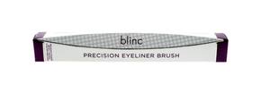 blinc Precision Eyeliner Brush