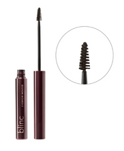 blinc Eyebrow Mousse