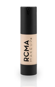 RCMA Makeup Liquid Concealer N Series (N20)