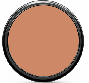 Graftobian Closeout Foundations