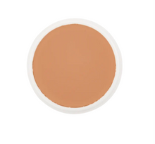 Ben Nye Creme Foundaion (Clearance Special)
