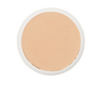 Ben Nye Creme Foundaion (Clearance Special)