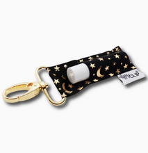 LippyClip