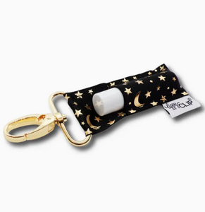 LippyClip