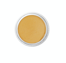 Ben Nye Lip Gloss (Close Out)