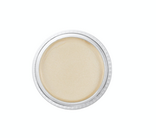 Ben Nye Lip Gloss (Close Out)
