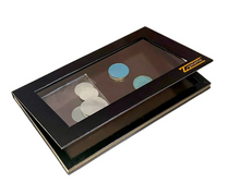 Z•PALETTE Large Palette
