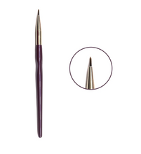 blinc Precision Eyeliner Brush