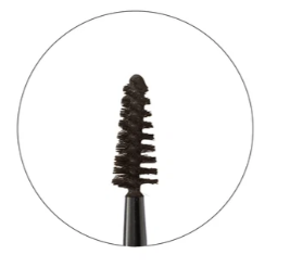 blinc Eyebrow Mousse