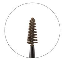 blinc Eyebrow Mousse