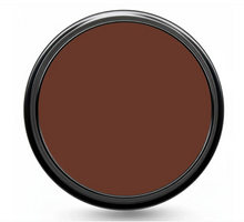 Graftobian Closeout Foundations