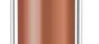 Lurella - Long Wear Liquid Lipstick