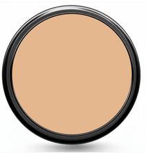 Graftobian Closeout Foundations
