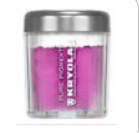 Kryolan Professional Make-up Pure Pigment