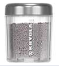 Kryolan Professional Make-up Pure Pigment