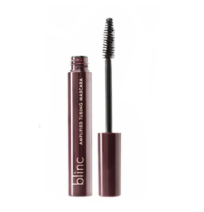 Blinc Original Tubing Mascara