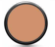 Graftobian Closeout Foundations
