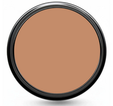 Graftobian Closeout Foundations