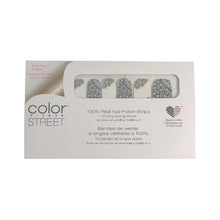 Color Street Bandana Republic