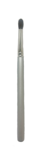 MakeUpMania Contour It Brush