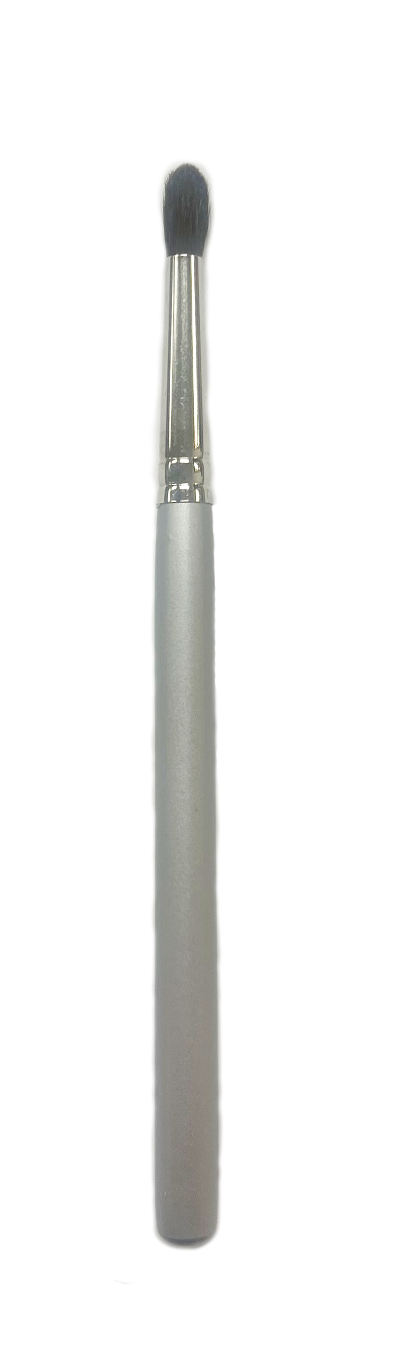 MakeUpMania Contour It Brush