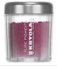 Kryolan Professional Make-up Pure Pigment