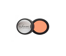 La Femme Creme Rouge