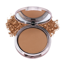 Girlactik Luminous Face Powder