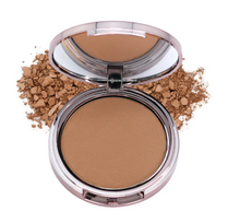 Girlactik Luminous Face Powder