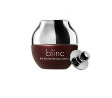 blinc Eye Repair Peptide Complex