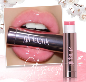 Girlactik Jello Gloss Balm®