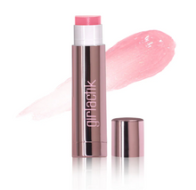 Girlactik Jello Gloss Balm®