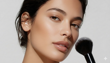 Girlactik Luminous Face Powder
