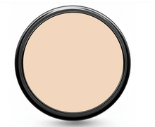 Graftobian Closeout Foundations