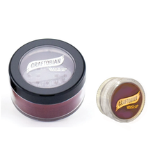 Graftobian Magic Blood Powder Set