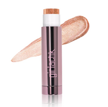 Girlactik Jello Gloss Balm®