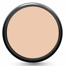 Graftobian Closeout Foundations