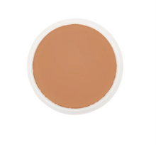 Ben Nye Creme Foundaion (Clearance Special)