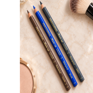 La Femme Eye and Brow Pencils Pencils