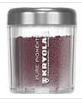 Kryolan Professional Make-up Pure Pigment