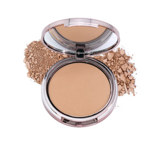 Girlactik Luminous Face Powder