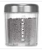 Kryolan Professional Make-up Pure Pigment