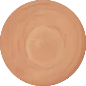 Kryolan