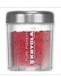 Kryolan Professional Make-up Pure Pigment