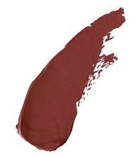 Graftobian Closeout Foundations
