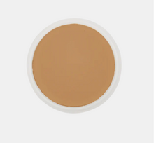 Ben Nye Creme Foundaion (Clearance Special)