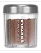 Kryolan Professional Make-up Pure Pigment