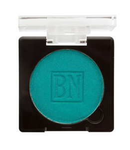 Ben Nye Lumiere Grande Colour (Turquoise)